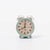 Maileg Alarm Clock | Mint