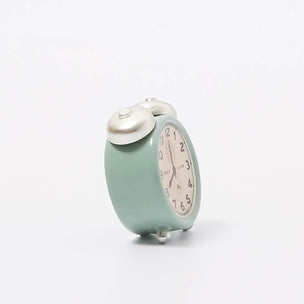 Maileg Alarm Clock | Mint