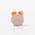 Maileg Alarm Clock | Powder