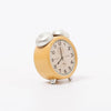 Maileg Alarm Clock | Yellow