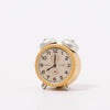 Maileg Alarm Clock | Yellow