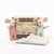 Maileg Baby mice | Twins in matchbox 