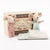 Maileg Baby mice | Twins in matchbox 