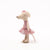 Maileg Ballerina Mouse Heather | Big 
Sister