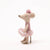 Maileg Ballerina Mouse Heather | Little Sister