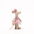 Maileg Ballerina Mouse Heather | Little Sister