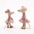 Maileg Ballerina Mice Heather | Big & Little Sister