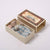 Maileg Brother Mouse in Matchbox 2024 | Conscious Craft