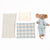 Maileg Brother Mouse in Matchbox | Conscious Craft