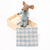 Maileg Brother Mouse in Matchbox | Conscious Craft