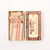 Maileg Big Sister Mouse in Matchbox