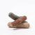 Bonfire Set | Mini