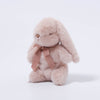 Maileg Bunny Plush, Mini | Light Powder
