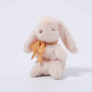 Maileg Bunny Plush, Mini | Cream