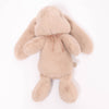 Maileg Bunny Plush Oyster | Conscious Craft
