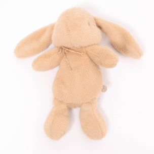 Maileg Bunny Plush Nougat | Conscious Craft
