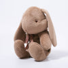 Maileg Bunny Plush Medium | Dusty Brown