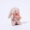 Maileg Bunny Plush, Mini | Powder