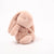 Maileg  Bunny Plush Small | Powder