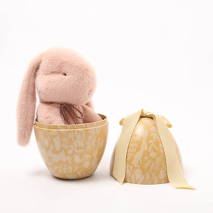 Maileg  Bunny Plush Small | Powder