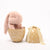 Maileg  Bunny Plush Small | Powder