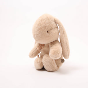 Maileg Bunny Plush Small | Latte