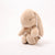 Maileg Bunny Plush Small | Latte