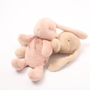 Maileg  Bunny Plush Small | Powder