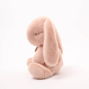 Maileg  Bunny Plush Small | Powder