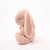 Maileg  Bunny Plush Small | Powder