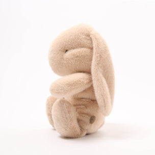 Maileg  Bunny Plush Small | Latte
