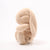 Maileg  Bunny Plush Small | Latte