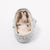 Maileg Rabbit  in Carry Cot | Light Blue