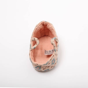 Maileg Carry Cot Rose