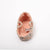 Maileg Carry Cot Rose