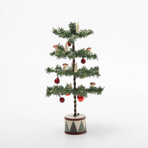 Maileg Christmas Tree, Mouse