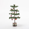 Maileg Christmas Tree, Mouse