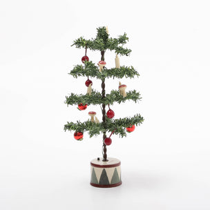 Maileg Christmas Tree, Mouse