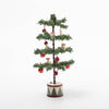 Maileg Christmas Tree, Mouse