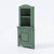 Maileg Mouse Kitchen Dark Green | Conscious Craft