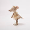 Ballet Dancer Mouse | Big sister