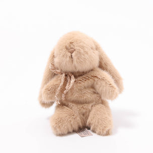 Maileg Bunny Plush Mini | © Conscious Craft