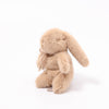 Maileg Bunny Plush Mini | © Conscious Craft