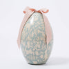 Maileg Easter Egg | Mint