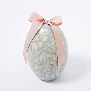 Maileg Easter Egg | Mint