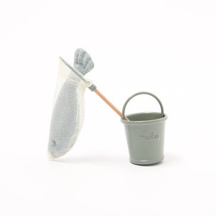 Fishing Set | Mouse