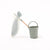 Fishing Set | Mouse