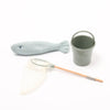 Fishing Set | Mouse