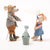 Fishing Set | Mouse