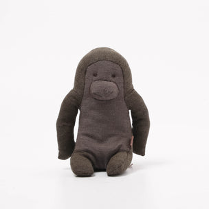 Safari friends, Gorilla, Mini